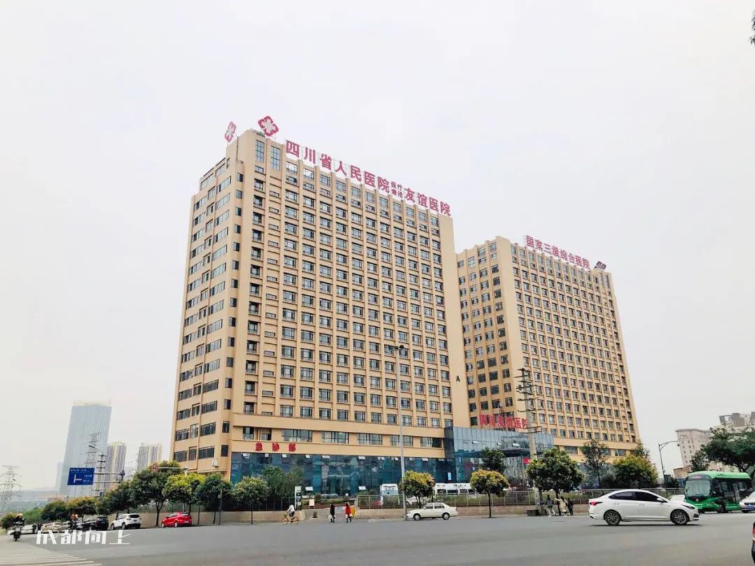 成都土拍溢价48.5,成都土拍价格会降吗