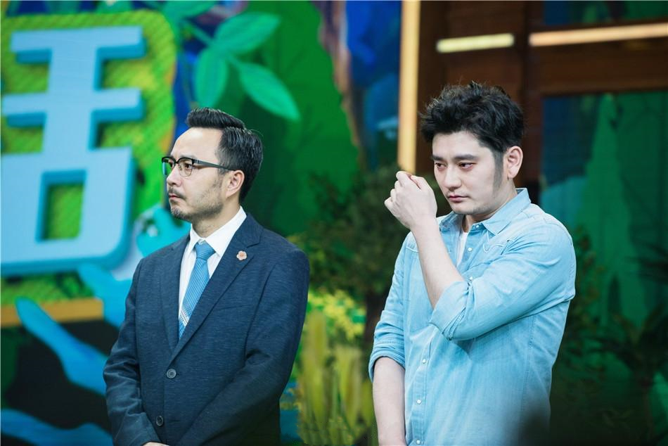 盘点近7日跌落神坛的明星,如今跌落神坛的18位明星