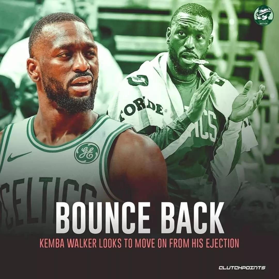 沃克职业生涯遭驱逐视频,沃克职业生涯首次被驱逐