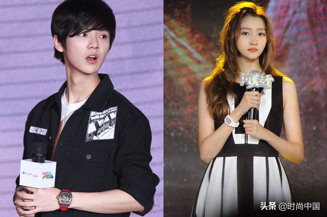 十大顶级奢华手表,把一台奔驰戴在手上