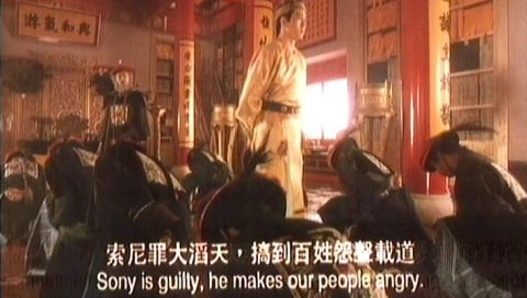 波兰蠢驴听到自己外号,波兰蠢驴的崛起回应自己的外号