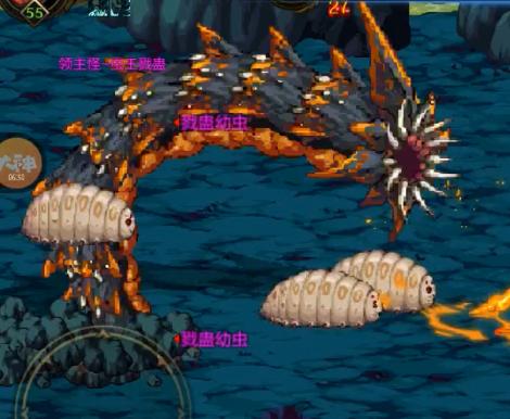 DNF手游：能爆魔剑的摸金福地，悲鸣洞穴副本攻略