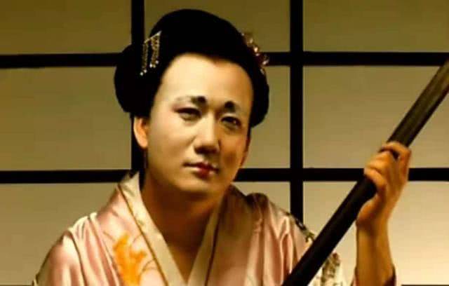 互联网考古:猫扑网(MOP)