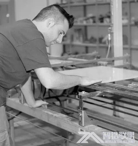 汇亚瓷砖官方合作伙伴,汇亚瓷砖官方旗舰店直播