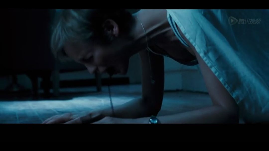 一啸电影｜妻子离世，丈夫深入调查，竟发现妻子这个秘密