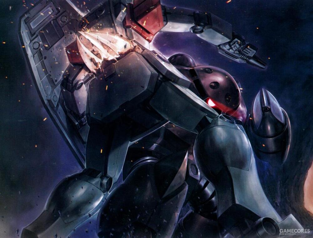 独眼巨人冲锋怎么躲,独眼巨人真实战斗视频