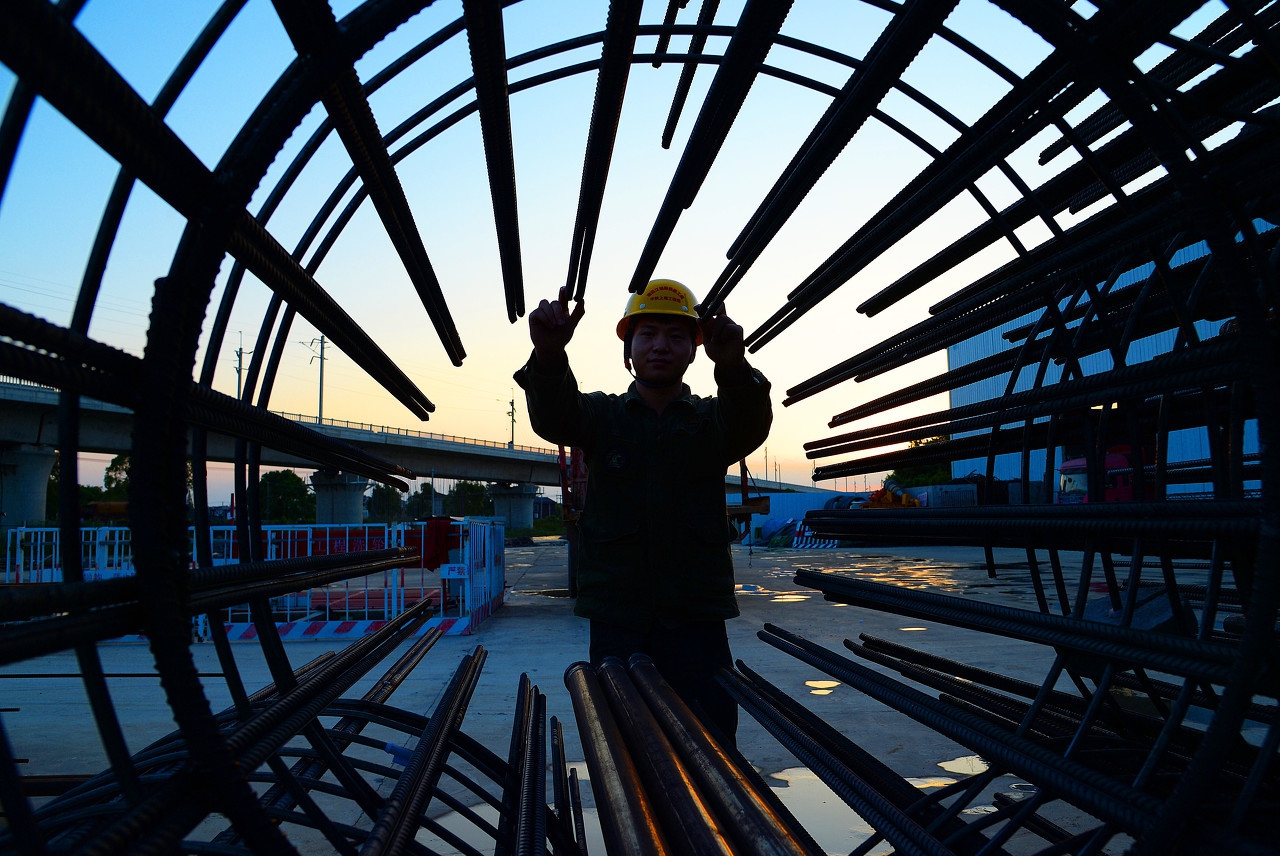 工程建设标准强制性条文2020版,水利水电工程建设标准强制性条文