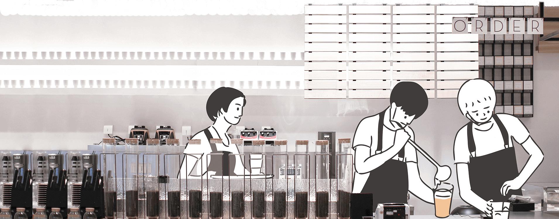 heytea喜茶联名原神主题店,喜茶heytea喜茶团购优惠活动