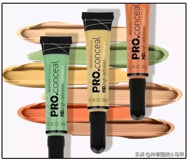 天猫卖假货案例,天猫涉嫌出售劣质商品下架