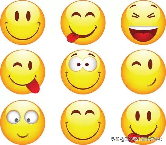 言语语言康复方法,言语语言康复效果