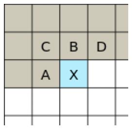 png图片压缩原理解析,png图片文件怎样压缩大