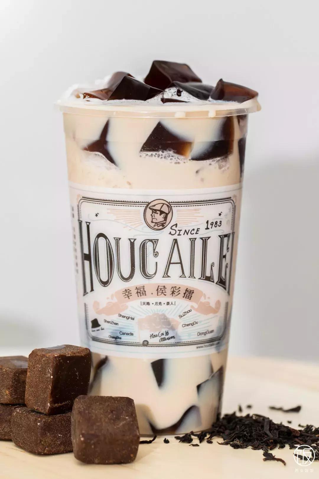 blingbling粉钻,blingbling新奶茶