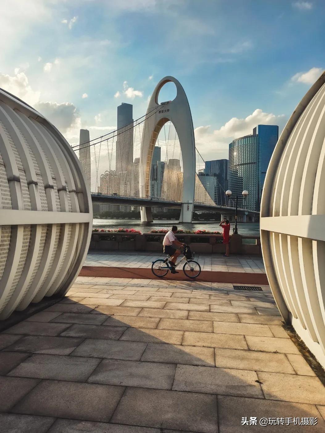 千元机拍照技巧对比,千元机有没有拍照好的