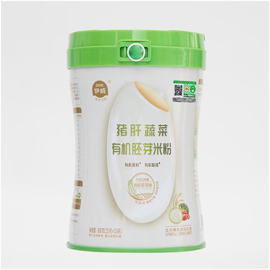 小孩的辅食菜谱,一岁多小孩辅食和奶粉怎么搭配