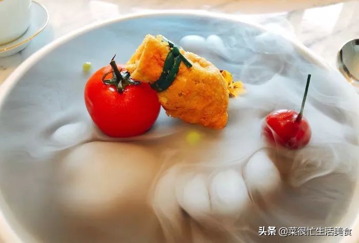 高端中餐厅排行榜,全国中餐厅排行榜前十名