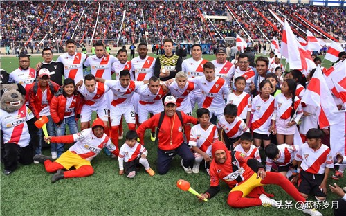 中甲球队改名一览表,中甲足球俱乐部改名一览表