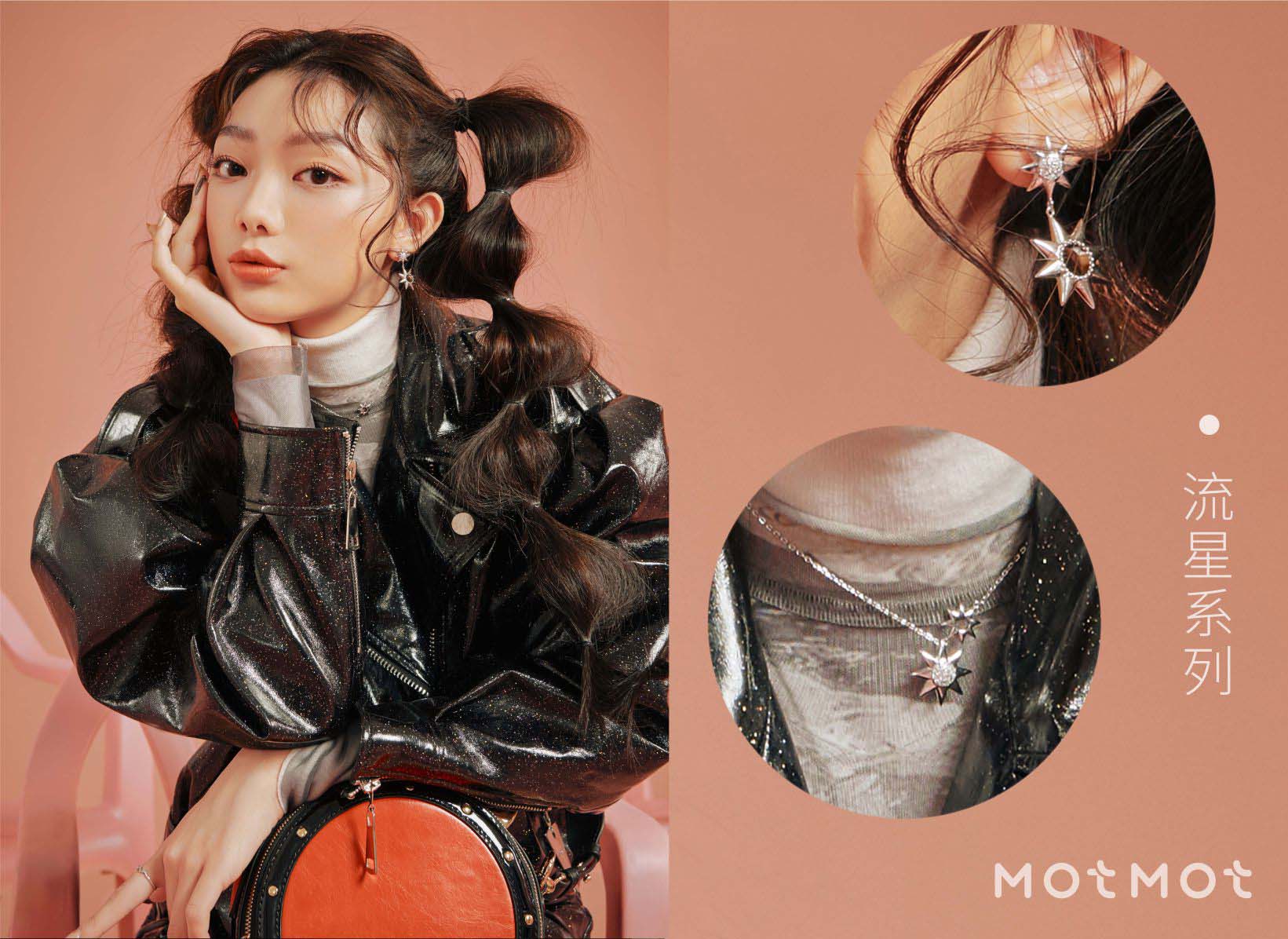 闭眼不踩雷的好物,4个闭眼都能冲的眼妆好物