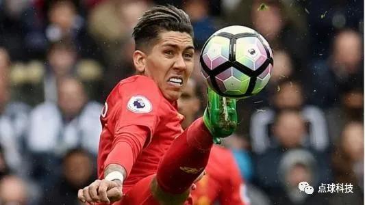 足坛十大帅哥c罗,足坛十大神锋之c罗