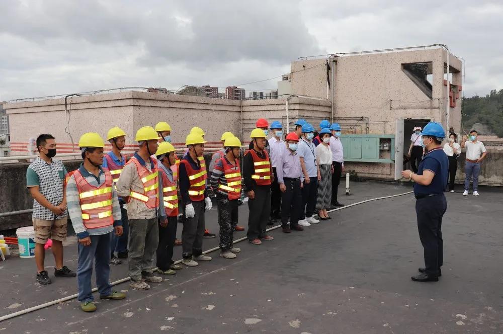 淇″拰鐗╀笟绠＄悊鏈夐檺鍏徃涓芥箹鑺卞洯,涓芥箹鑺卞洯淇″拰鐗╀笟绠＄悊浜哄憳鐢佃瘽