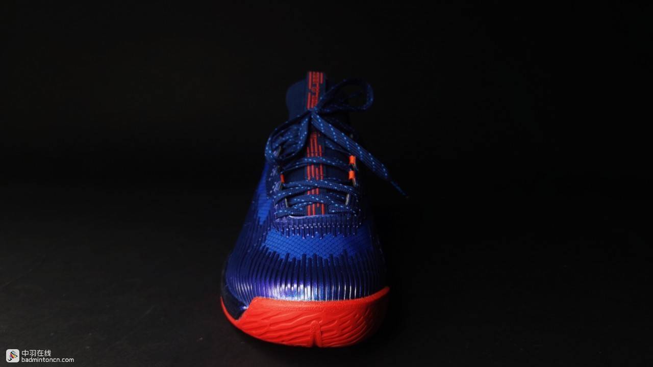 迪卡侬bs990,迪卡侬bs990与尤尼克斯88d