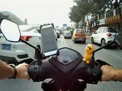 雅马哈巧格125i和福喜125哪个好,雅马哈福喜125优缺点