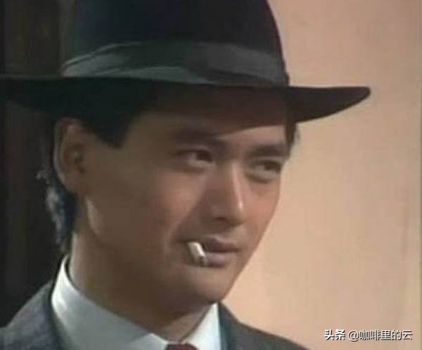 冯程程许文强精彩句子,许文强冯程程语句