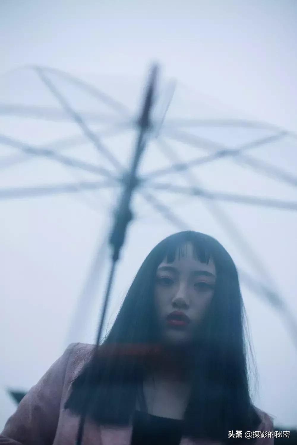 拍照时很僵硬不会摆动作,拍照太僵硬不会摆动作