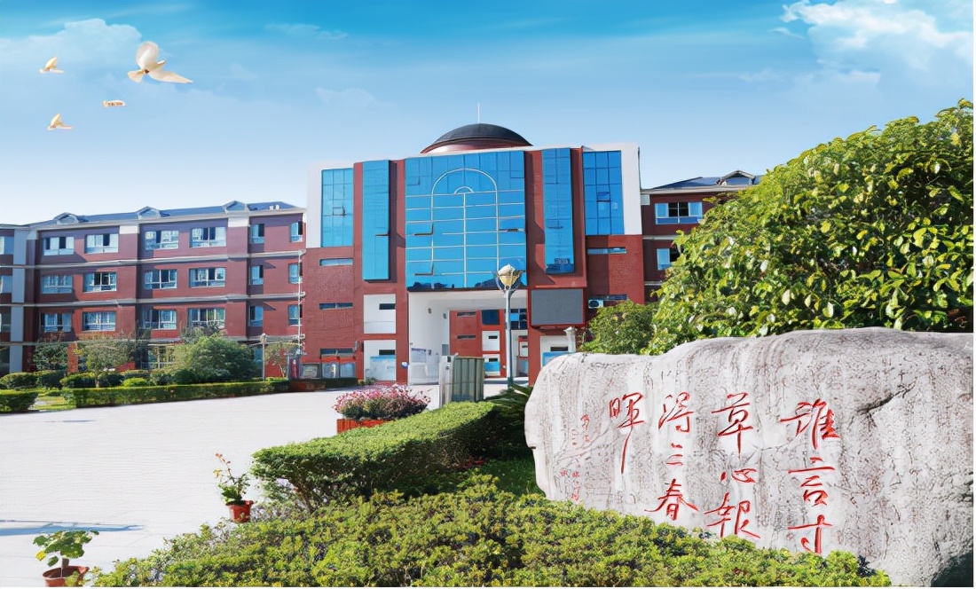 灏忓鎬濈淮鐩婃櫤鏁欏,灏忓鐩婃櫤璇惧爞灞曠ず