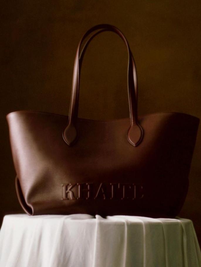 三十而已里面王漫妮的包包,三十而已中王漫妮的包包