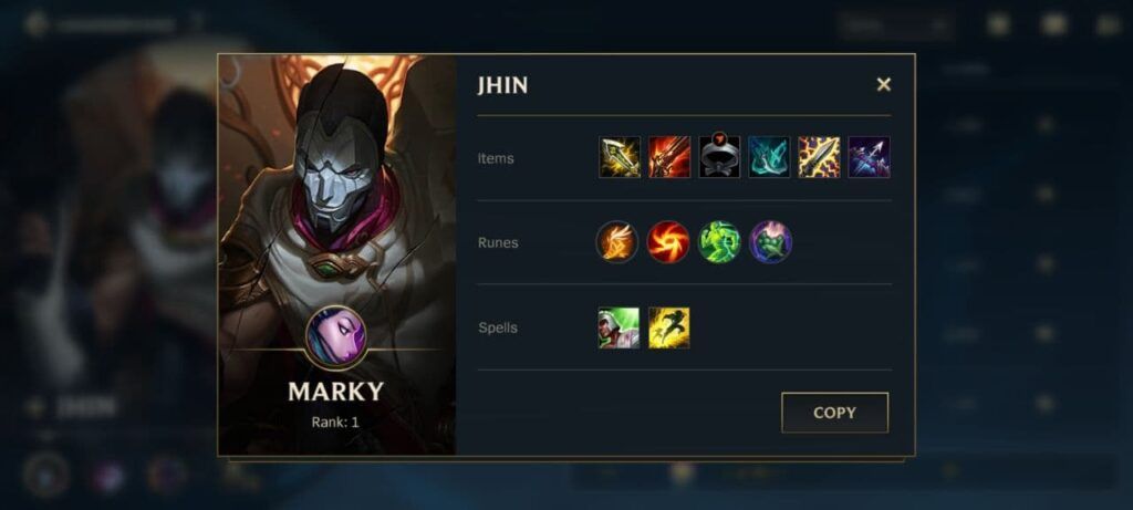 英雄联盟手游新英雄上线顺序表,英雄联盟手游本赛季排位结束时间