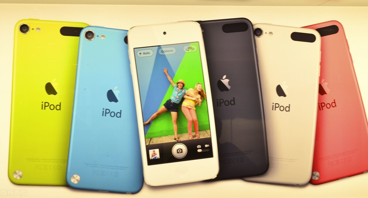 一招教你手机变快10倍,怎么使手机变快的方法