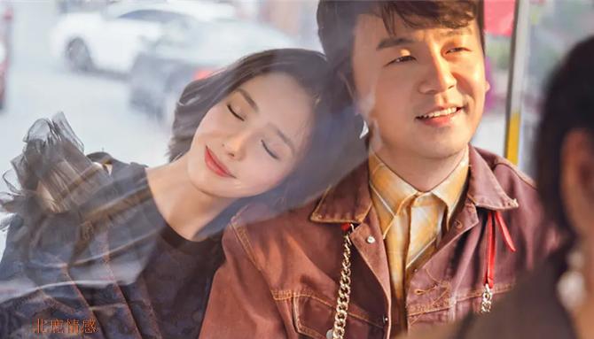 七年之痒结婚纪念日想离婚,老婆执意要离婚该如何挽救婚姻