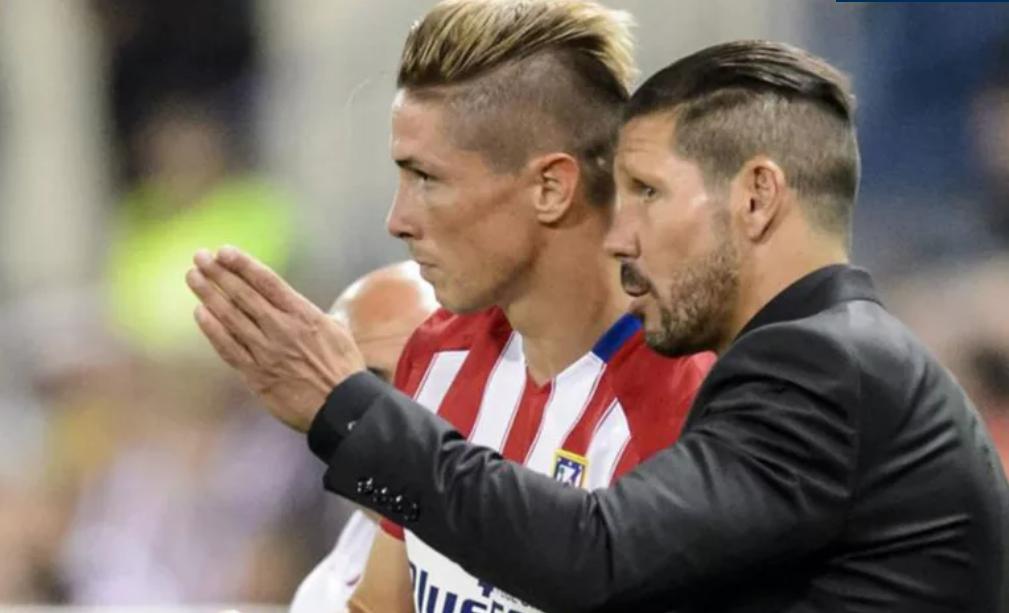 盘点五大转籍球员,足坛十大转型成功的球员