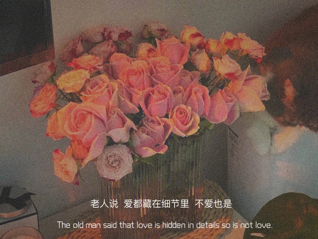 暖心惬意的文案,惬意人生温暖的文案短句