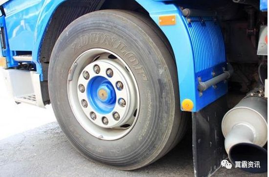 卡车轮胎品牌排行榜,卡车轮胎排名前十国内厂家