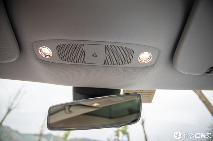 特斯拉model3试驾深度体验,特斯拉model3performance续航