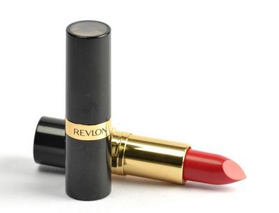 露华浓口红怎么样值得买吗,露华浓口红平替大牌