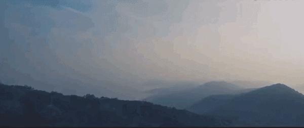 海居铂尔曼酒店全海景,铂尔曼酒店三亚豪华海景房