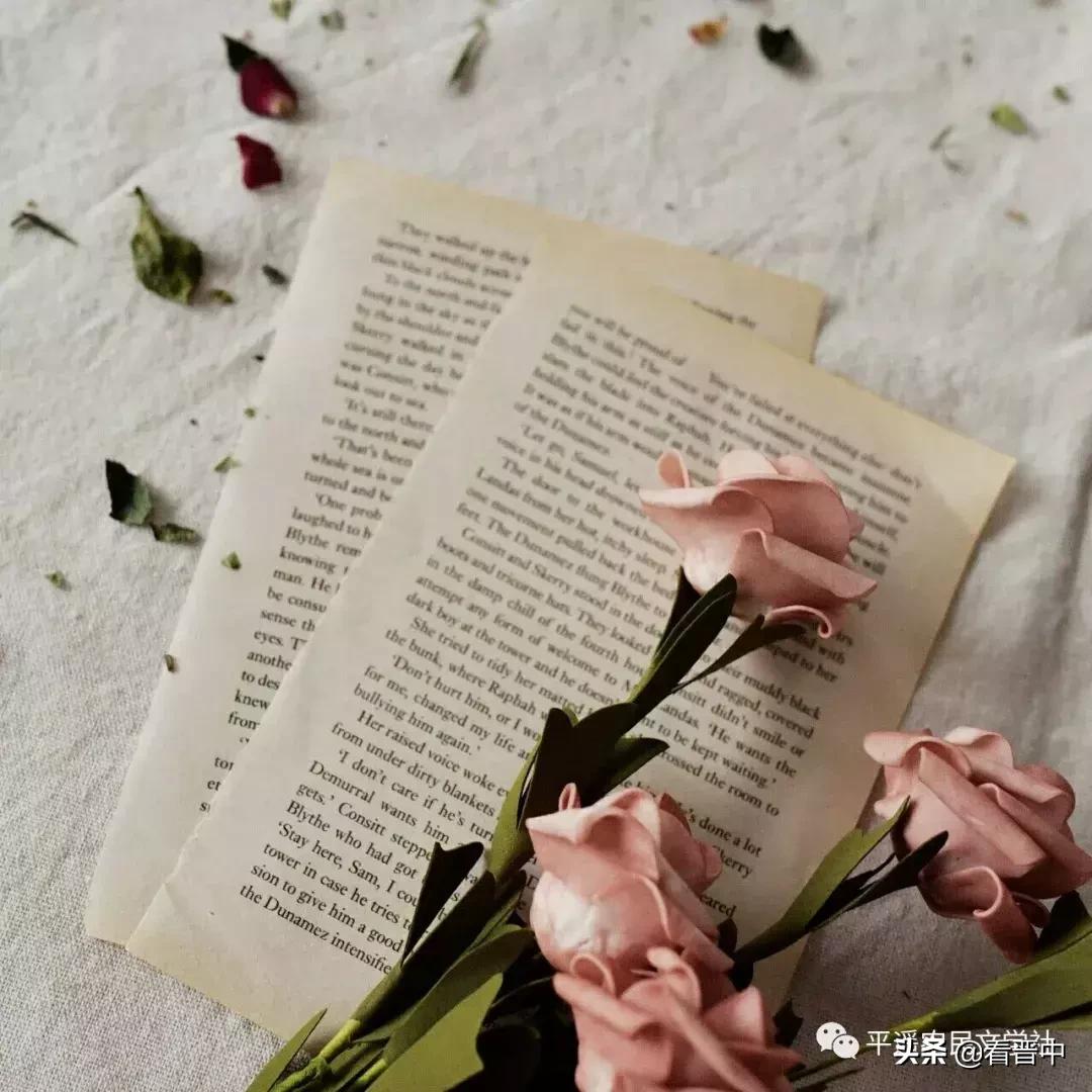 晋中婚宴,晋中旅行图文日记