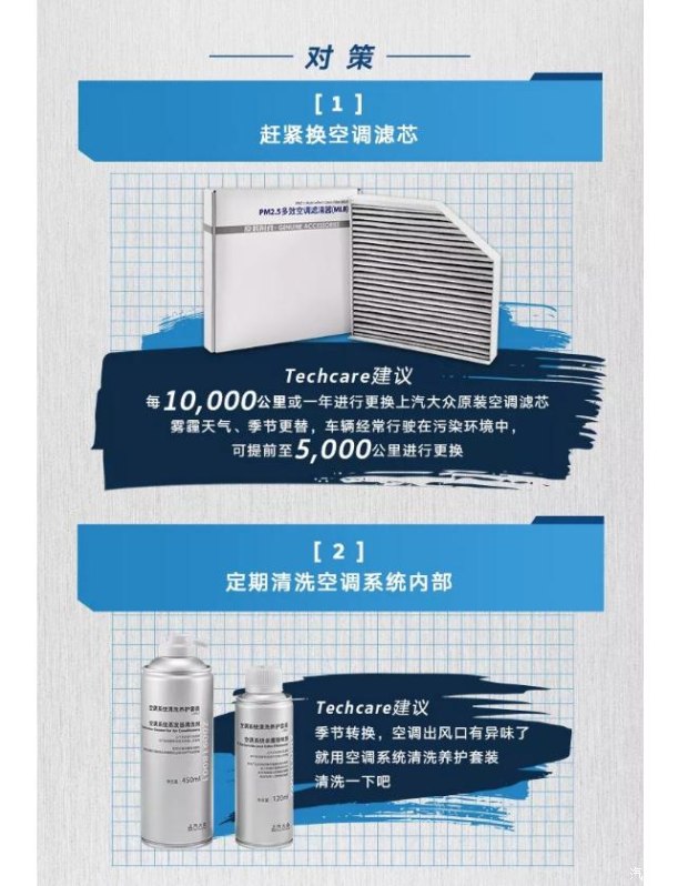 车子油耗突然增高什么原因,迈腾车油耗突然增高怎么回事