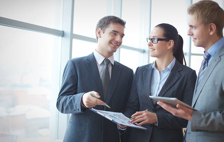 简历中的自我评价该如何写,简历中的自我评价应该怎么写才好