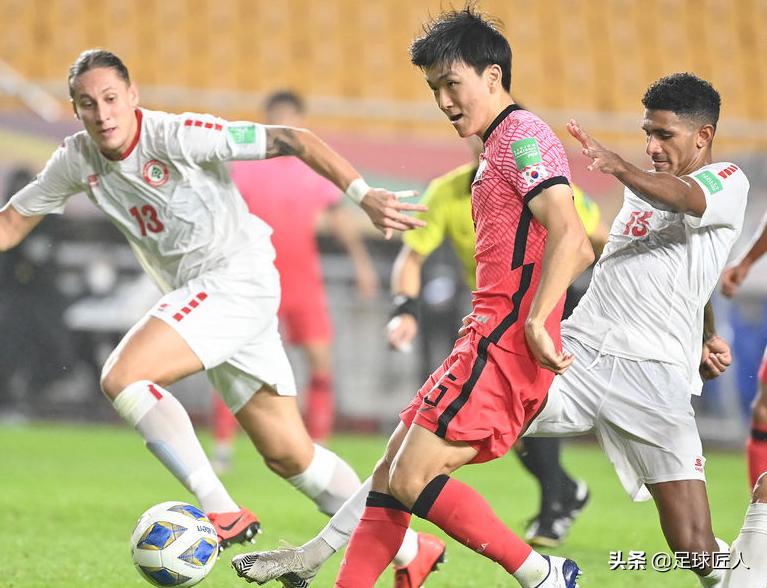 伊朗大胜日本12分取三连胜,亚洲杯4分之一决赛韩国对伊朗