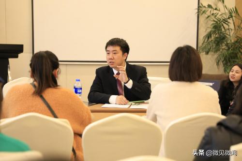 提升学历恒企,恒企学历提升退费