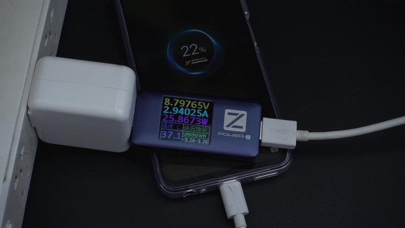 iqooz1到底值得入手吗,iqooz1是否值得入手