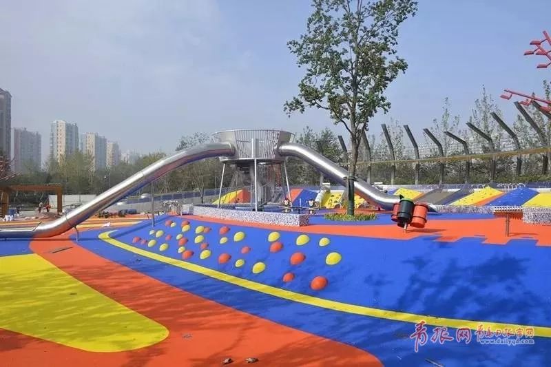 流亭机场今天会停航吗,流亭机场关闭时间几月