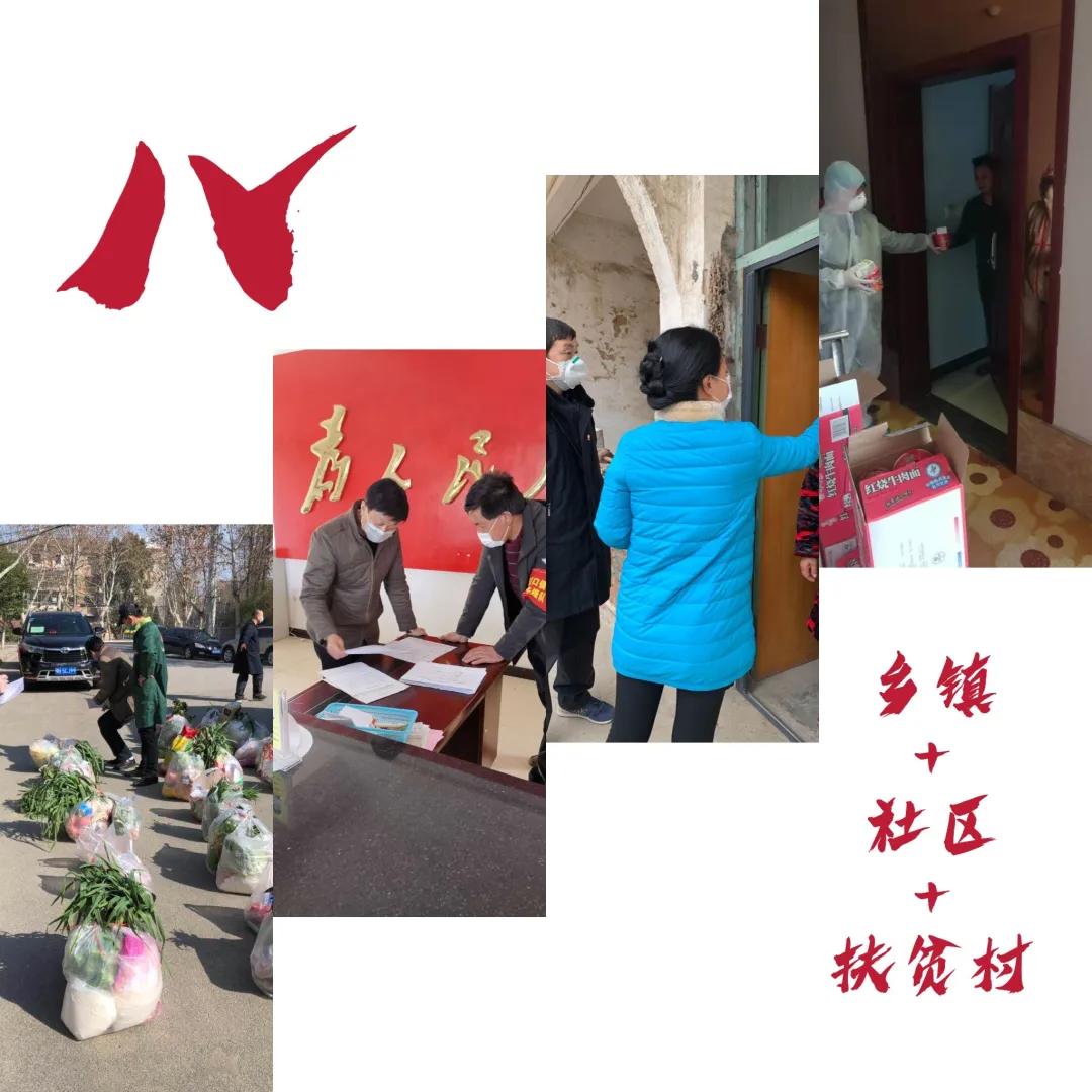 70、53、38、24、8、1、0、1400000000