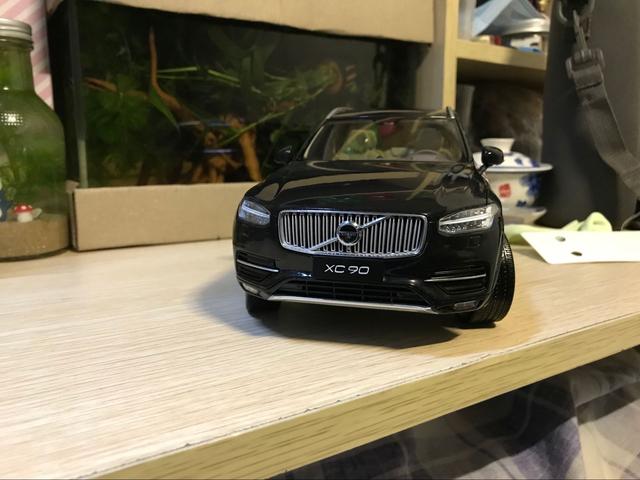 汽车模型收藏可以挣钱吗,汽车模型有没有收藏价值