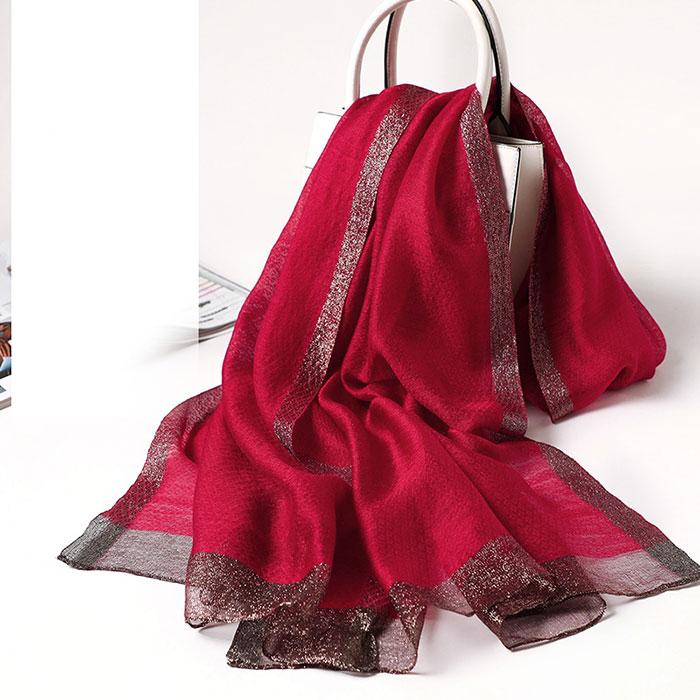 代表中国文化特色的礼物,中国特色的礼物及寓意