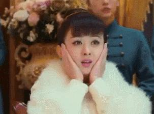 婚恋网站高级骗术,婚恋网站的骗子