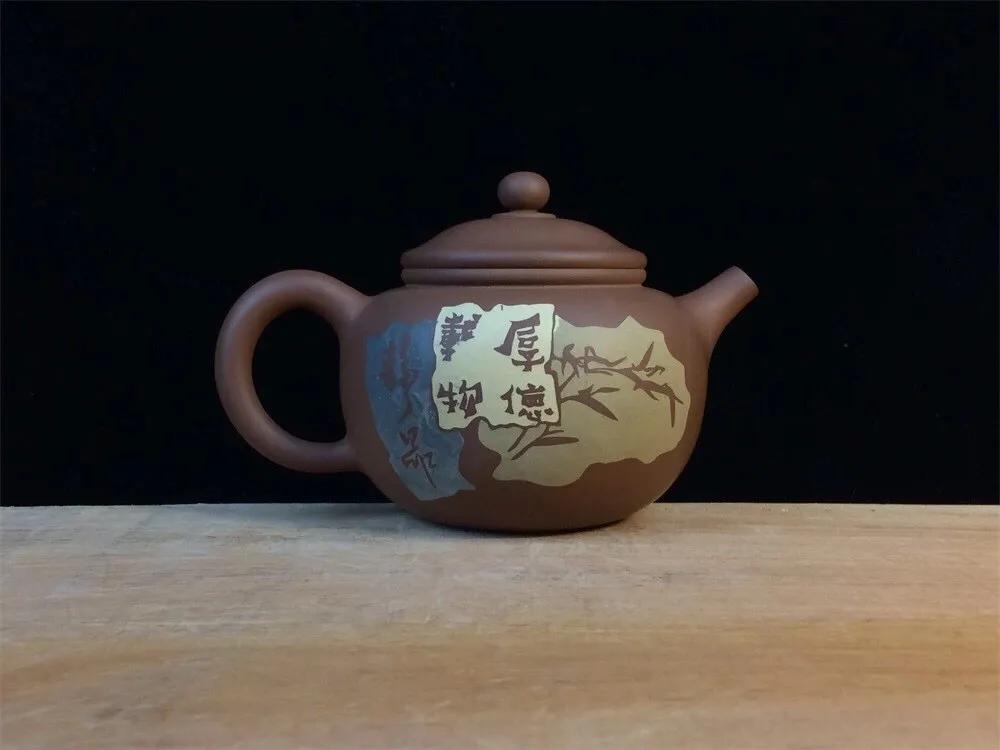 壶盖磕坏如何修复,壶盖摔破了怎么处理